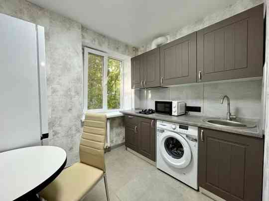 Калининский р-н Ориентир: ул. Краснофлотская Донецк