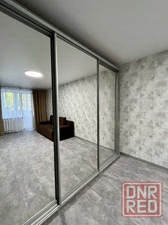 Калининский р-н Ориентир: ул. Краснофлотская Донецк - изображение 3