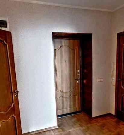 Сдается: Однокомнатная квартира Корганова Донецк