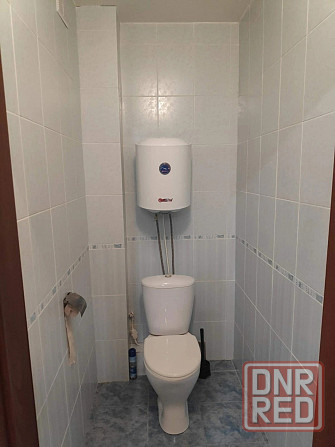 Сдам 2-х комнатную квартиру г.Макеевке квартиру на Черемушках, Даки Макеевка - изображение 4