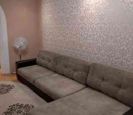 Сдаётся в аренду квартира Комнат : 3-ая Донецк
