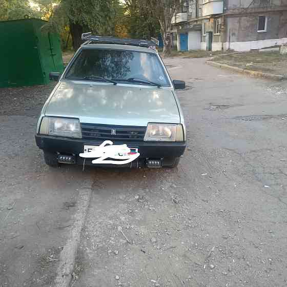 Продам Енакиево