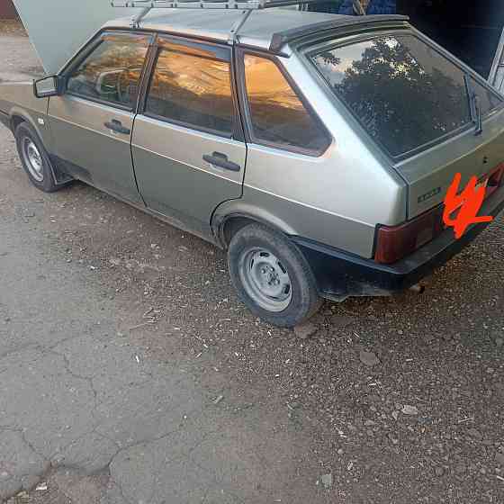 Продам Енакиево