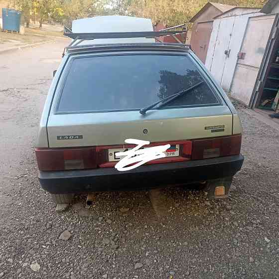 Продам Енакиево