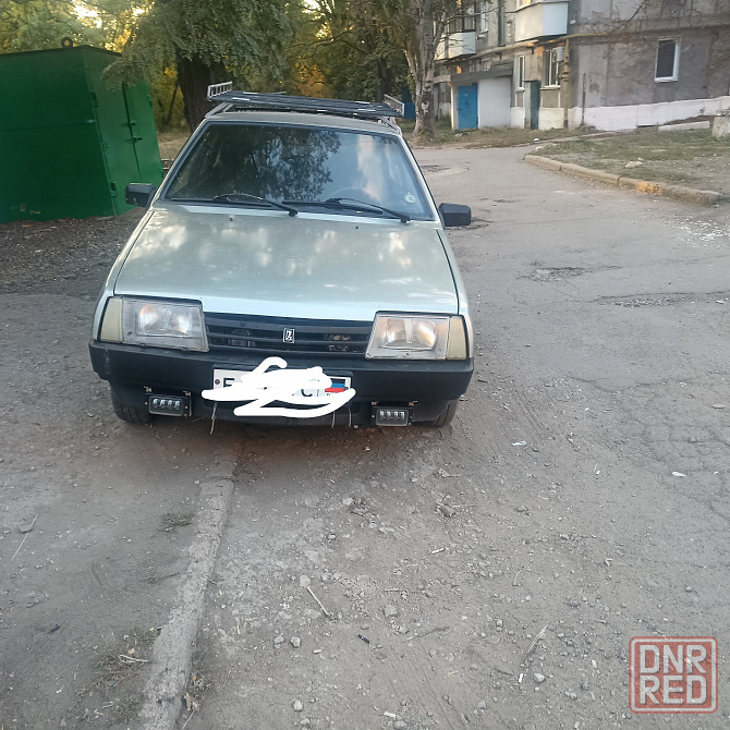 Продам Енакиево - изображение 1