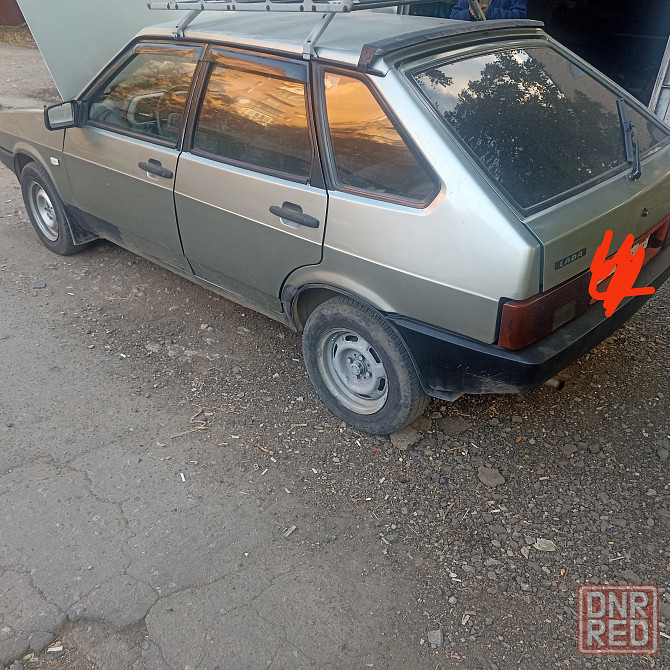 Продам Енакиево - изображение 3