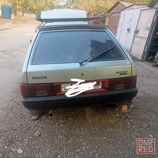 Продам Енакиево - изображение 2