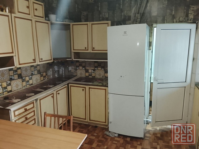 Дом 2комнаты+зал цУМ отличный Донецк - изображение 9