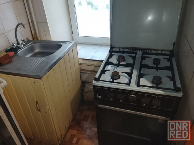 Дом 2комнаты+зал цУМ отличный Донецк - изображение 11