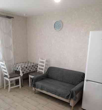 Сдается: Однокомнатная квартира Донецк