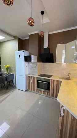 Сдаётся двухкомнатная квартира на долгосрочную аренду Донецк