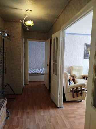 Сдам 2к.кв.Текстильщик,ул.Терешковой,эт.7\9дома,ориентир 27 Донецк