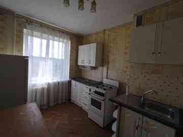 Сдам 2к.кв.Текстильщик,ул.Терешковой,эт.7\9дома,ориентир 27 Донецк