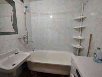 Сдам 2к.кв.Текстильщик,ул.Терешковой,эт.7\9дома,ориентир 27 Донецк