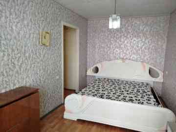 Сдам 2к.кв.Текстильщик,ул.Терешковой,эт.7\9дома,ориентир 27 Донецк