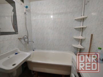 Сдам 2к.кв.Текстильщик,ул.Терешковой,эт.7\9дома,ориентир 27 Донецк - изображение 3