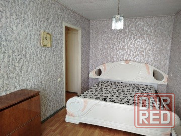 Сдам 2к.кв.Текстильщик,ул.Терешковой,эт.7\9дома,ориентир 27 Донецк - изображение 2