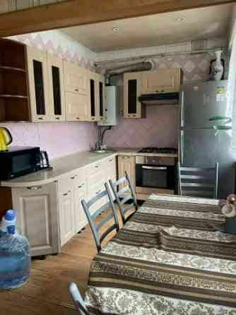 Сдаётся в аренду 1-к квартира Калининский р-н Ориентир: пр-кт Ильича Донецк