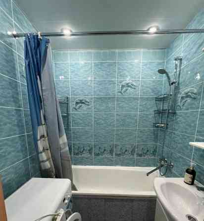 Сдается: Двухкомнатная квартира Этаж: 7/9 Донецк