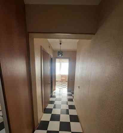 Сдается: Двухкомнатная квартира Этаж: 7/9 Донецк