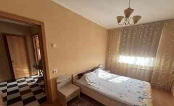 Сдается: Двухкомнатная квартира Этаж: 7/9 Донецк