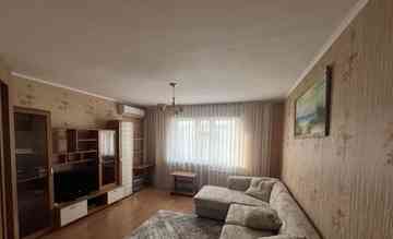 Сдается: Двухкомнатная квартира Этаж: 7/9 Донецк