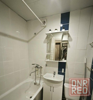 Сдается: Двухкомнатная квартира Улица Рослого Донецк - изображение 2