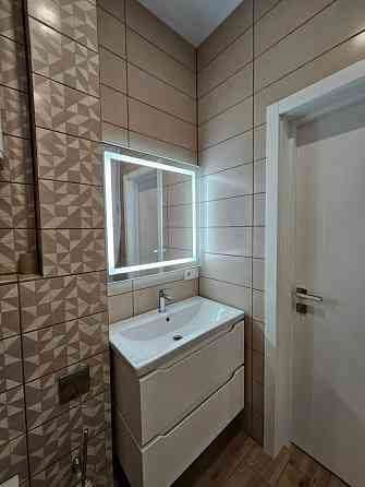 Ворошиловский р-н Ориентир: пр-кт Гурова Донецк