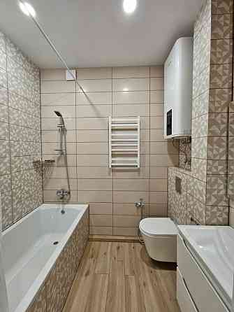 Ворошиловский р-н Ориентир: пр-кт Гурова Донецк