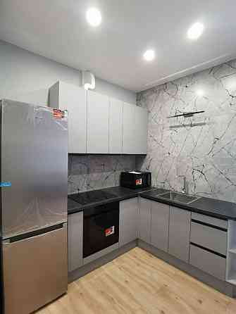 Ворошиловский р-н Ориентир: пр-кт Гурова Донецк