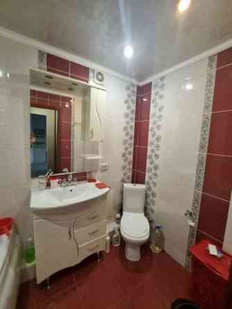 Сдается 3-комнатная квартира, 2 этаж из 3. Донецк