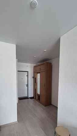 Сдается: Однокомнатная квартира Донецк