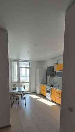 Сдается: Однокомнатная квартира Донецк