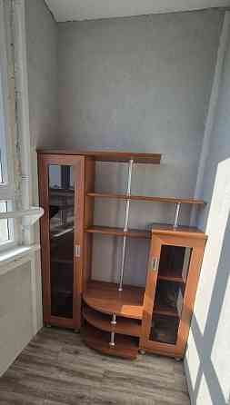 Сдается: Однокомнатная квартира Донецк