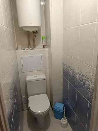 Сдается 3-комнатная квартира, 3 этаж из 9. Донецк