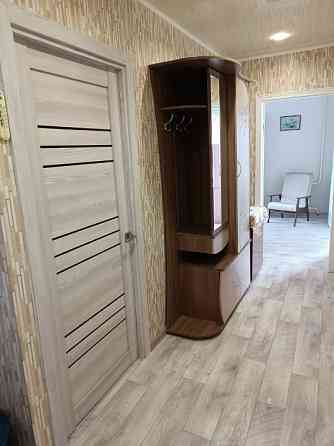 Сдается 3-комнатная квартира, 3 этаж из 9. Донецк