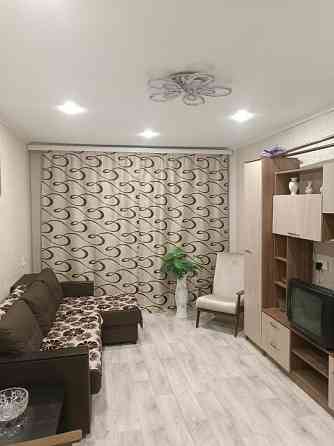 Сдается 3-комнатная квартира, 3 этаж из 9. Донецк