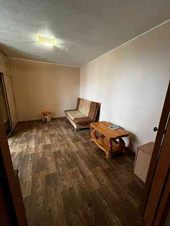 Сдам 1к кв по ул.Буденовских Партизан. Буденовский район Донецк