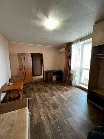 Сдам 1к кв по ул.Буденовских Партизан. Буденовский район Донецк