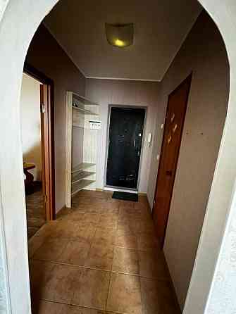 Сдам 1к кв по ул.Буденовских Партизан. Буденовский район Донецк