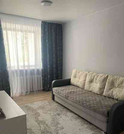 Сдается: Двухкомнатная квартира Бульвар Пушкина Донецк