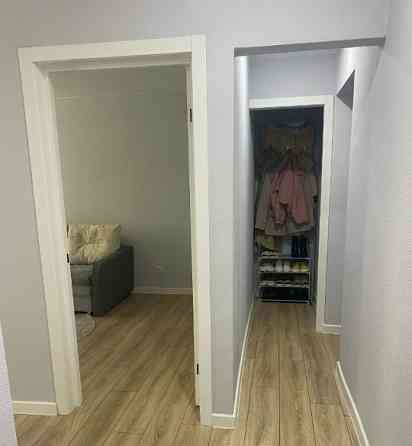 Сдается: Двухкомнатная квартира Бульвар Пушкина Донецк