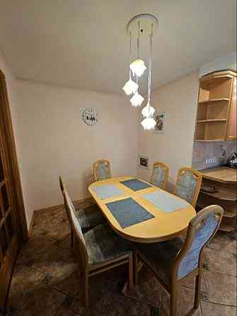 Куйбышевский р-н Донецк