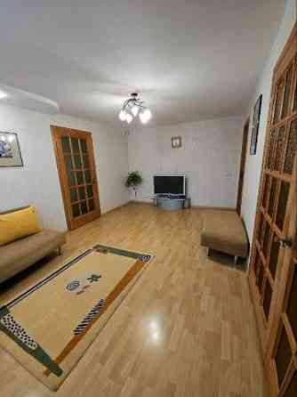 Куйбышевский р-н Донецк