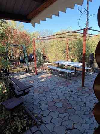 Продается дача, Товарищество Абакумовец Донецк