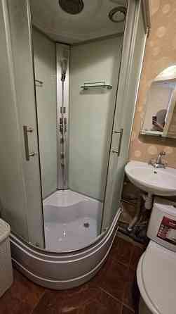 Сдам 1 комнатную квартиру, Ленинский район Ориентир: Обжора Донецк