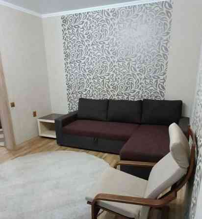 Сдается: Двухкомнатная квартира Мкр-рн Мирный Донецк