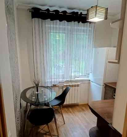 Сдается: Двухкомнатная квартира Мкр-рн Мирный Донецк