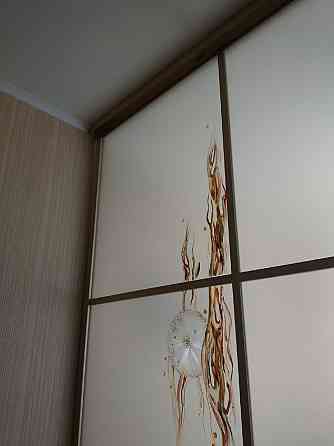 Продам перегородку Донецк