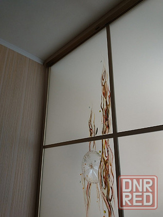 Продам перегородку Донецк - изображение 1